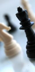 Chess.png