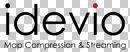 idevio