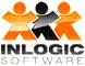 inlogic