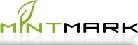 mintmark