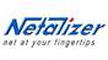 netalizer