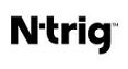 n-trig