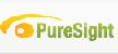 puresight