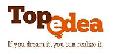 topedea
