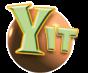 y-it