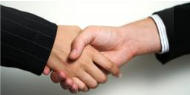 HandShake.png