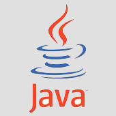 J2ME