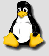 Linux